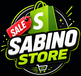 My Store - Home